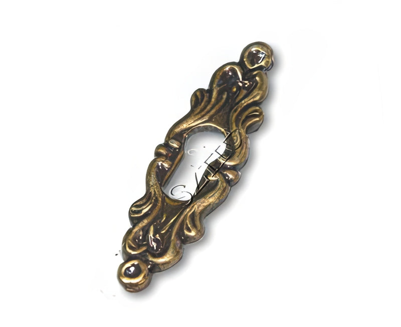 Farfurie decorativa 03.035