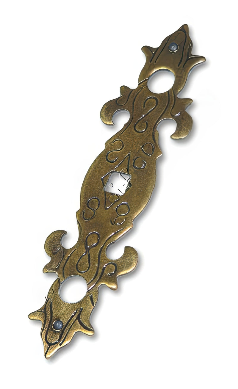 Farfurie decorativa 03.059