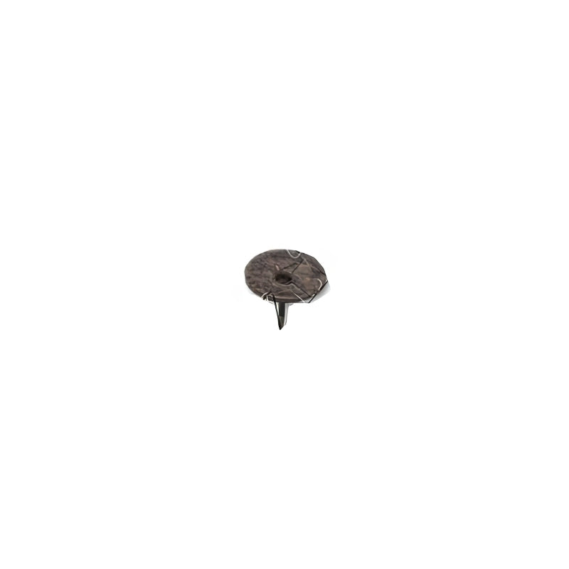 Produs forjat 12.005