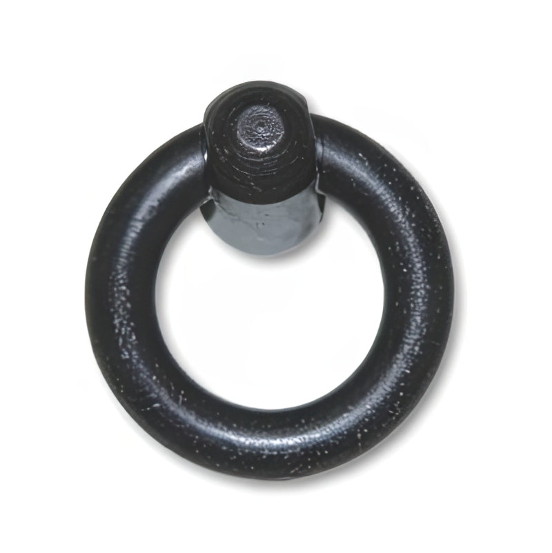 Pull Ring 04.014