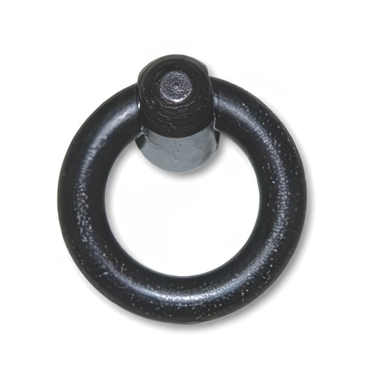 Pull Off Rings Pull Rings – Sziferon Furniture Fittings and Metal parts